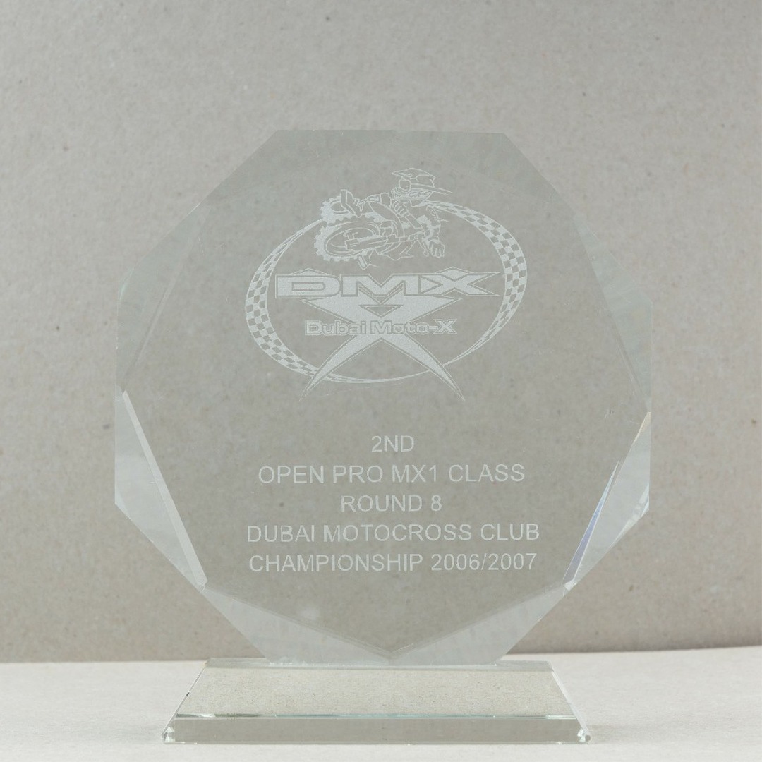 upload/0M6A9189 Copy.jpg